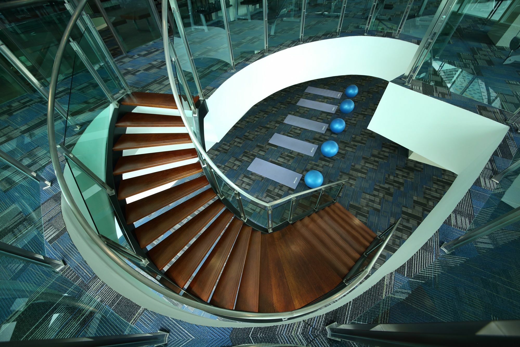 Jb City Paragon Serviced Apartment Τζόχορ Μπάχρου Εξωτερικό φωτογραφία